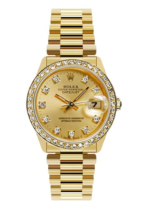 cheap rolex women'|rolex ladies watch lowest price.